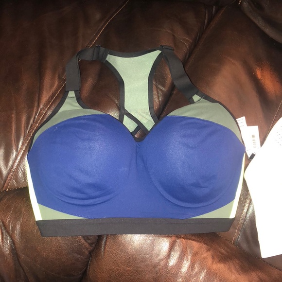 Victoria's Secret Other - Vs sport sports bra